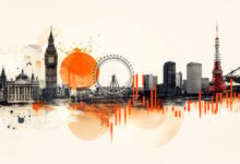 GBP/JPY halts three-day losing streak, rises to 193.60 as UK–EU reset lifts sentiment