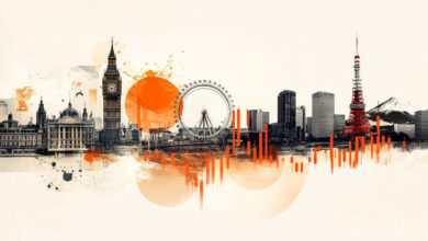 GBP/JPY halts three-day losing streak, rises to 193.60 as UK–EU reset lifts sentiment