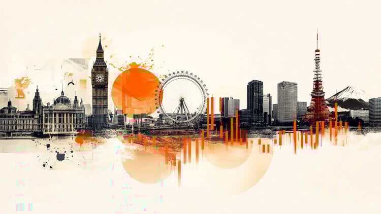 GBP/JPY halts three-day dropping streak, rises to 193.60 as UK–EU reset lifts sentiment GBP/JPY halts three-day losing streak, rises to 193.60 as UK–EU reset lifts sentiment