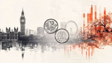 GBP/JPY attracts some sellers below 193.50 despite Japan’s downbeat GDP data