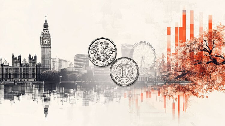 GBP/JPY attracts some sellers beneath 193.50 regardless of Japan’s downbeat GDP information GBP/JPY attracts some sellers below 193.50 despite Japan’s downbeat GDP data