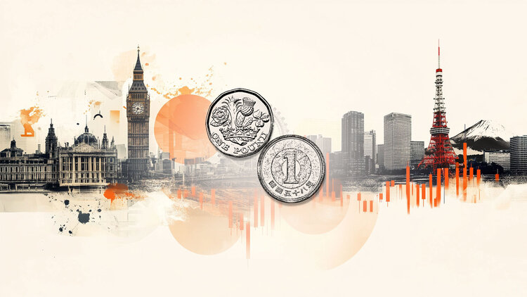 GBP/JPY Worth Forecast: Holds Ascending Triangle breakout GBP/JPY Price Forecast: Strengthens above 193.00, overbought RSI warrants caution for bulls
