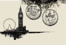 UK PM Starmer: You will hear more from me later today on US economic deal