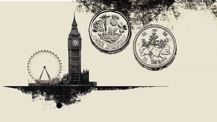 GBP/JPY Worth Forecast: Slides as bearish engulfing sample alerts a pullback looms UK PM Starmer: You will hear more from me later today on US economic deal