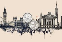 UK Preliminary Services PMI rebounds to 50.2 in May vs. 50 expected