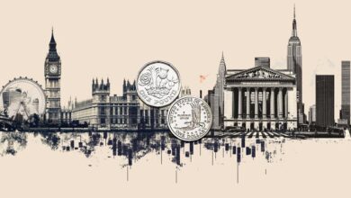 UK Preliminary Services PMI rebounds to 50.2 in May vs. 50 expected
