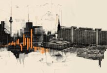 Forex Today: Tariff developments and inflation in Germany come to the fore