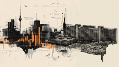 Forex Today: Tariff developments and inflation in Germany come to the fore