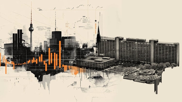Foreign exchange In the present day: Tariff developments and inflation in Germany come to the fore Forex Today: Tariff developments and inflation in Germany come to the fore
