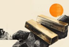 Gold price slips after robust US jobs data, trade optimism