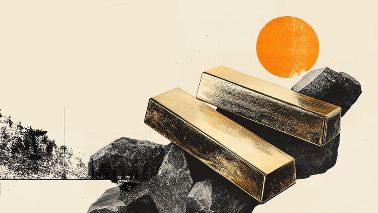 Gold Worth Forecast: XAU/USD breaks assist as market appears to be like for subsequent catalyst Gold price slips after robust US jobs data, trade optimism