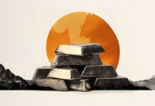 India Gold price today: Gold rises, according to FXStreet data