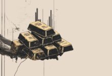 Gold Price Forecast: XAU/USD edges higher to near $3,250 as trade questions linger
