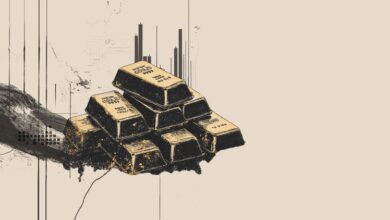 Gold Price Forecast: XAU/USD edges higher to near $3,250 as trade questions linger