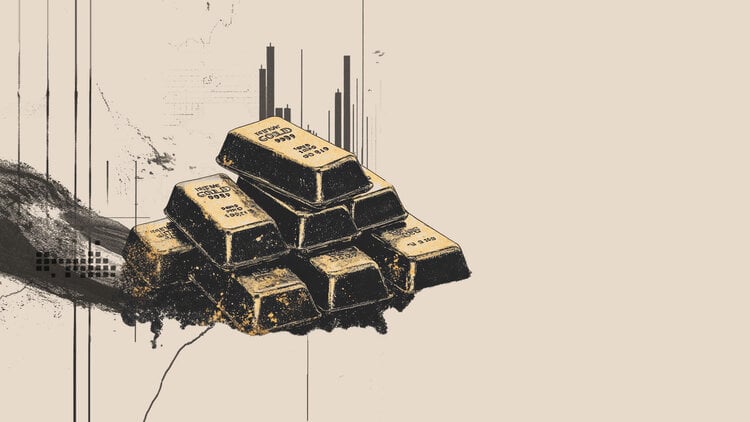Gold breaks $3200 as Chinese language ETF inflows stall – TDS Gold Price Forecast: XAU/USD edges higher to near $3,250 as trade questions linger