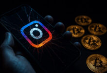 Solana’s Raj Gokal doxxed via Migos' Instagram account after failed 40 BTC extortion bid