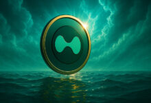 Hyperliquid's market momentum propels HYPE to new high