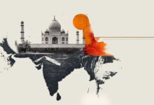 EUR/INR: Indian Rupee cross rates down at the start of the European session