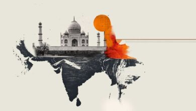 EUR/INR: Indian Rupee cross rates down at the start of the European session