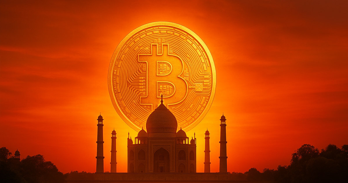 India's Supreme Court docket requires clear crypto tips not outright ban India's Supreme Court calls for clear crypto guidelines not outright ban