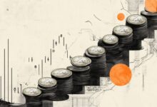 Forex Today: US Dollar consolidates gains ahead of key inflation data