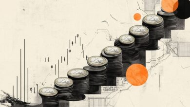 Forex Today: US Dollar consolidates gains ahead of key inflation data
