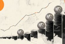 Fed’s Musalem: Business expect higher prices