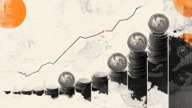 Fed’s Musalem: Business expect higher prices