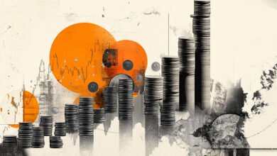 Forex Today: All the attention shifts to US Inflation data