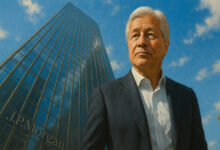 JPMorgan to support Bitcoin buying despite Jamie Dimon’s ongoing skepticism
