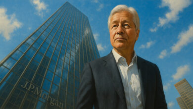 JPMorgan to support Bitcoin buying despite Jamie Dimon’s ongoing skepticism