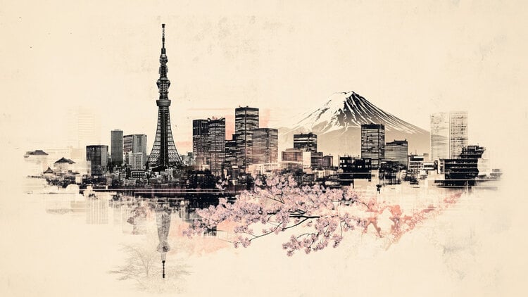 USD/JPY slips under 148.00 as US inflation slows, Fed charge minimize bets agency Japan PM Ishiba: Autos, agriculture, airplane parts are all separate from security matters