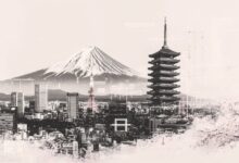 USD/JPY declines as Yen gains on trade friction and cautious global sentiment
