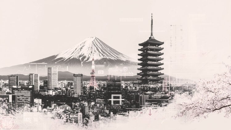 USD/JPY pauses close to resistance as breakout choice looms USD/JPY declines as Yen gains on trade friction and cautious global sentiment