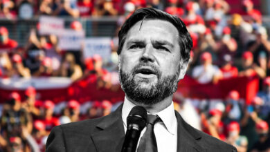 JD Vance declares 'Operation Chokepoint 2.0' dead, pledges crypto market clarity