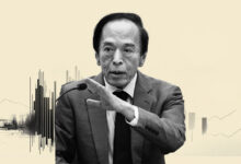 JPY: A sound investment – Commerzbank