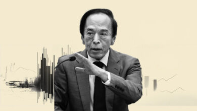 JPY: A sound investment – Commerzbank