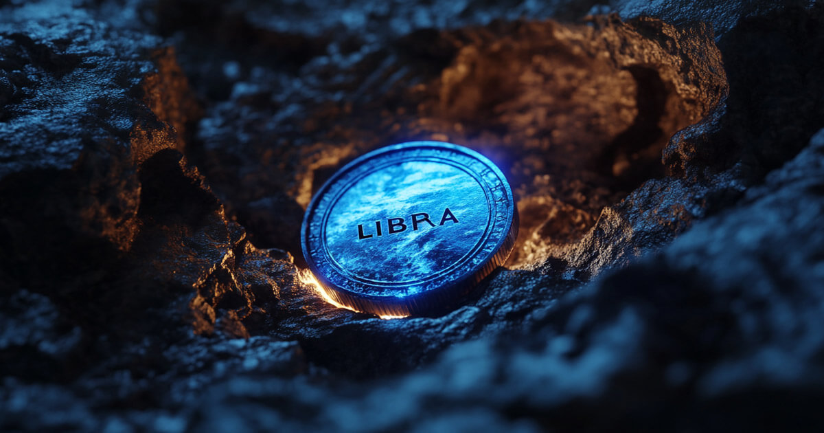 Decide targets central figures in LIBRA scandal with asset freeze; Milei’s monetary ties underneath evaluate Judge targets central figures in LIBRA scandal with asset freeze; Milei’s financial ties under review