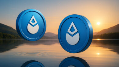 Lido proposes dual governance upgrade to empower stETH holders in decisions