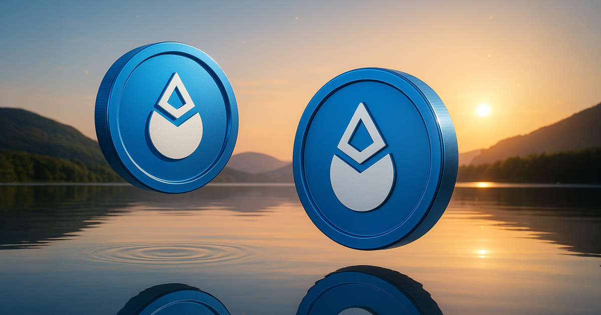 Lido proposes twin governance improve to empower stETH holders in choices Lido proposes dual governance upgrade to empower stETH holders in decisions