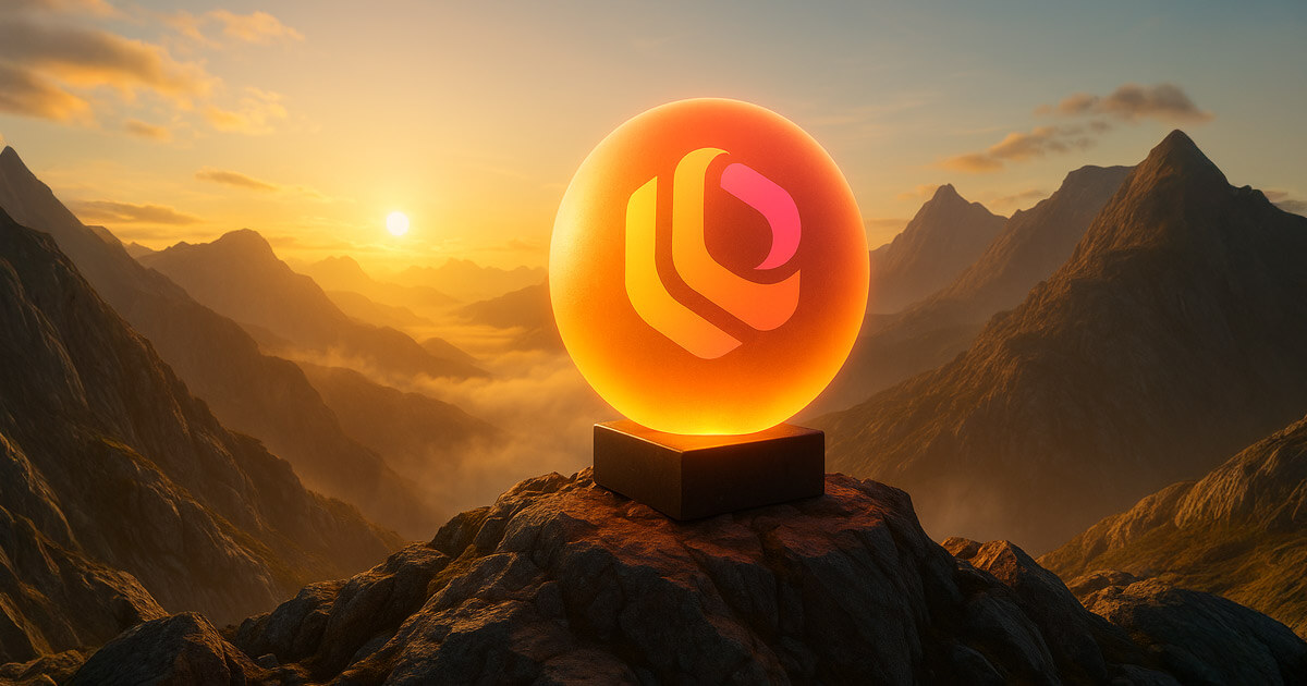 Bitcoin DeFi protocol Liquidium's rebrand and staking mannequin propel LIQ token to new heights Bitcoin DeFi protocol Liquidium's rebrand and staking model propel LIQ token to new heights