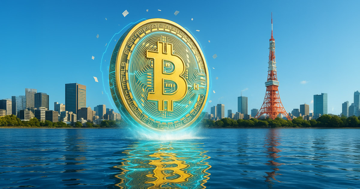 Metaplanet points one other $21M in bonds to gasoline Bitcoin purchases Metaplanet issues another $21M in bonds to fuel Bitcoin purchases