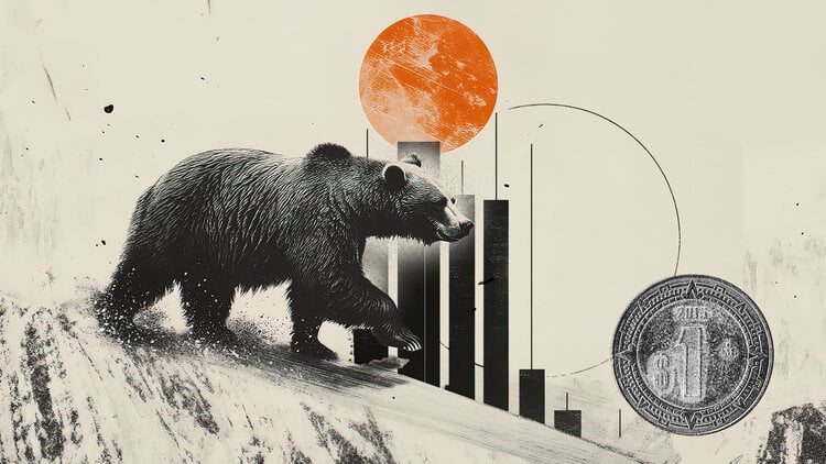 EUR/CHF worth evaluation: Cross maintains bearish tone close to every day lows on Thursday Mexican Peso slips as US-China deal boosts USD, Banxico rate cut bets weigh