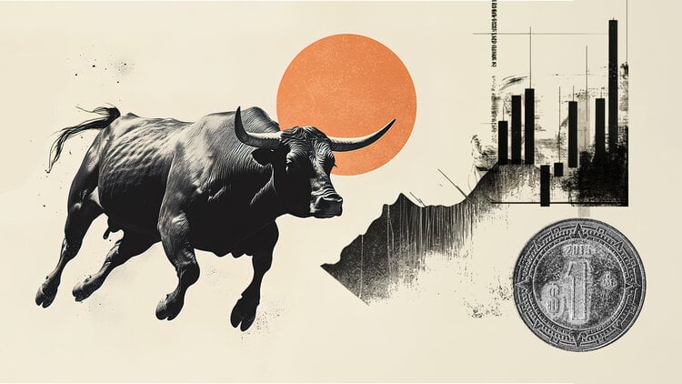 Mexican Peso companies regardless of weak information as trades flip cautious on US-China talks Mexican Peso strengthens as Fed Chair Powell signals patience