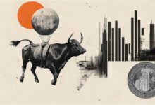 Mexican Peso hits YTD high as US CPI miss, tariff truce sink USD