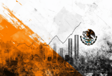 Mexican Peso hits 7-month high amid weak US Dollar, eyes on Banxico