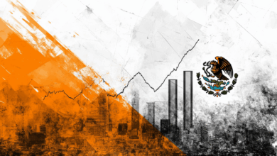 Mexican Peso hits 7-month high amid weak US Dollar, eyes on Banxico