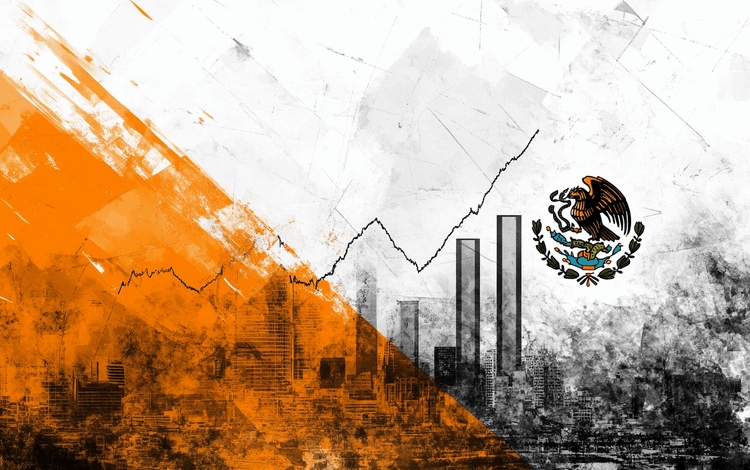 Mexican Peso hits 7-month high amid weak US Dollar, eyes on Banxico