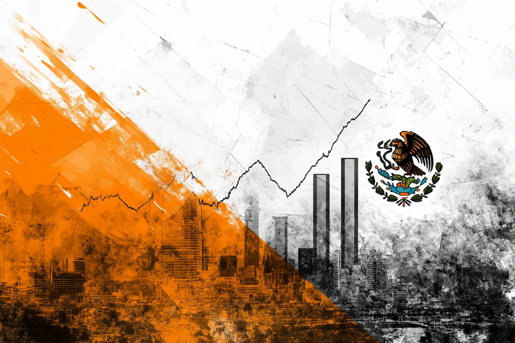 Mexican Peso hits 7-month excessive amid weak US Greenback, eyes on Banxico Mexican Peso hits 7-month high amid weak US Dollar, eyes on Banxico