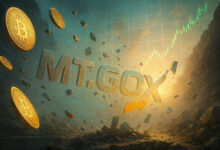 Strive eyes 75,000 distressed Bitcoin claims from bankrupt Mt. Gox estate for its reserves